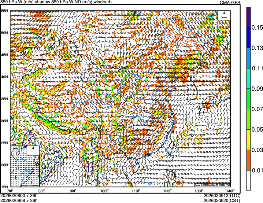02/08 00时 +036小时