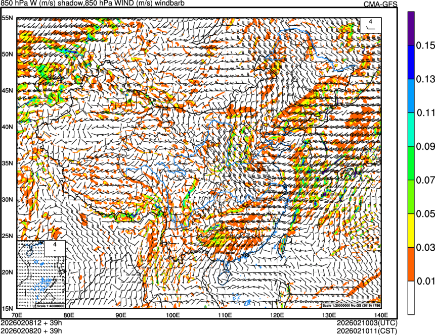 02/08 12时 +039小时