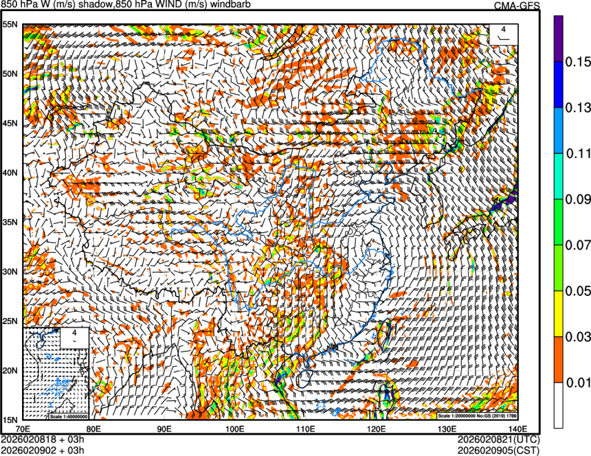 02/08 18时 +003小时