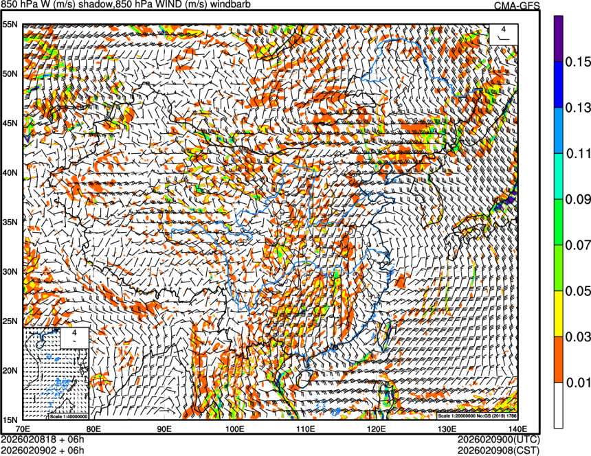 02/08 18时 +006小时