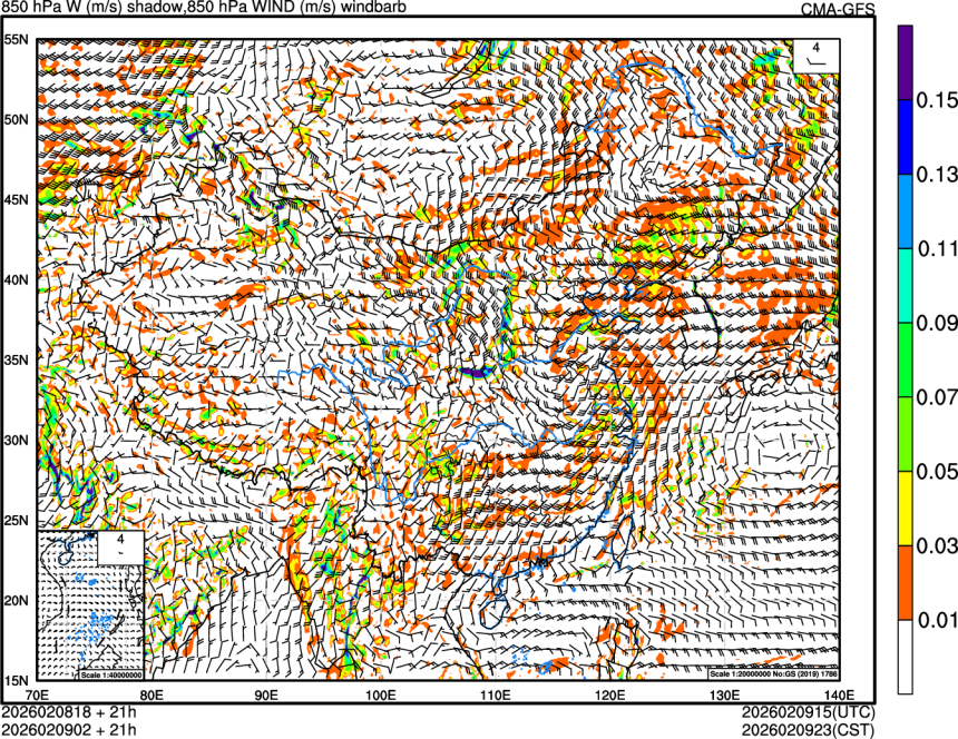 02/08 18时 +021小时