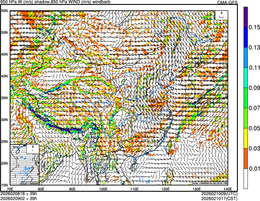 02/08 18时 +039小时