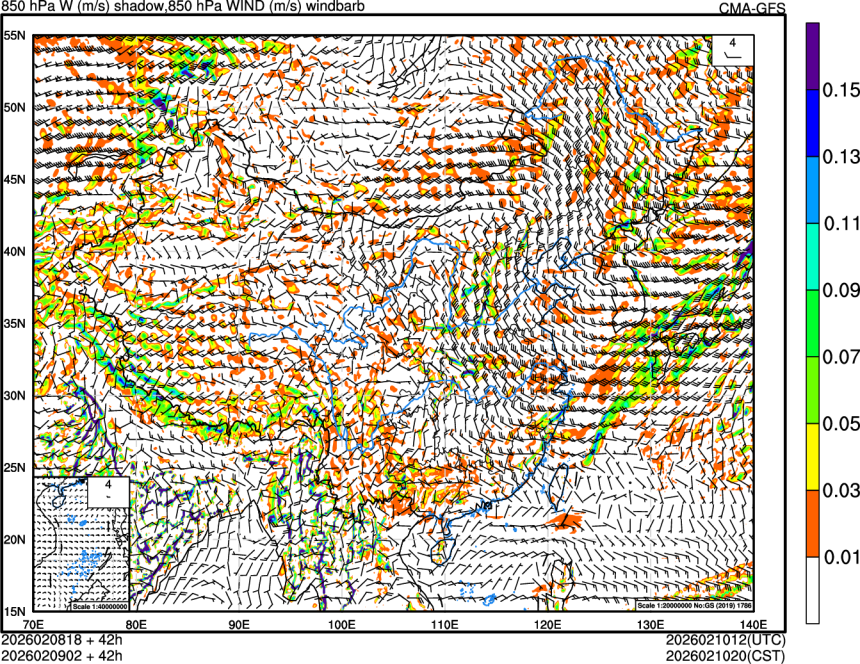 02/08 18时 +042小时