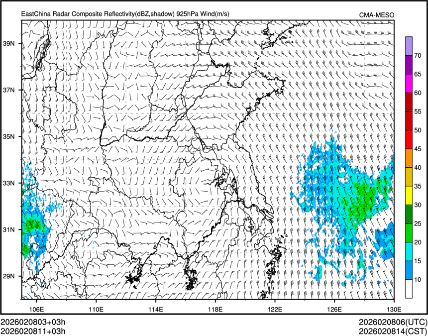 02/08 11时 +003小时