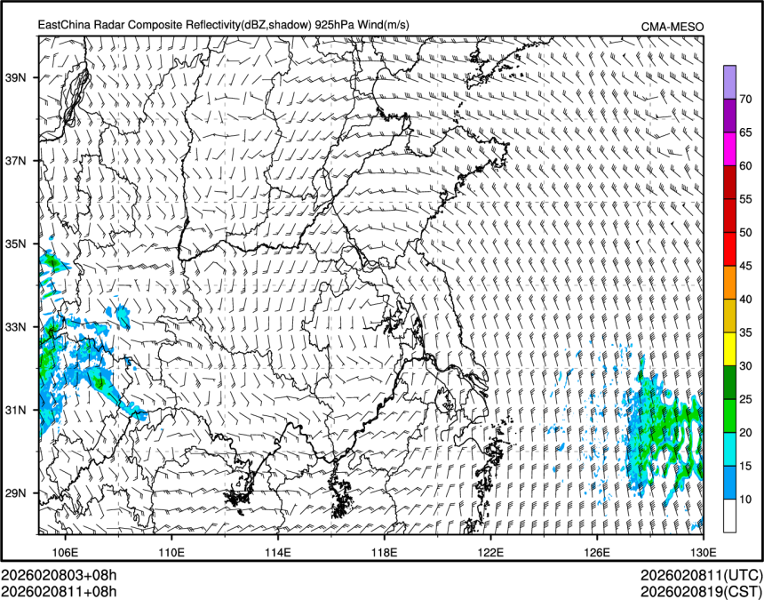 02/08 11时 +008小时