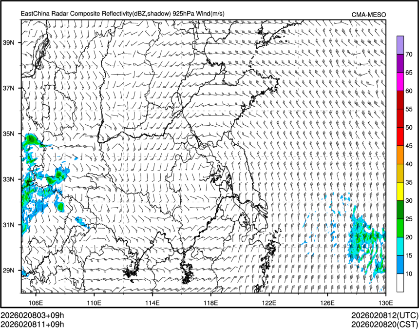 02/08 11时 +009小时