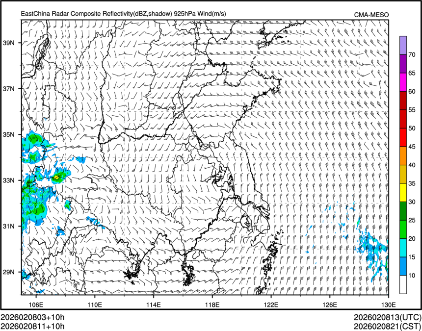 02/08 11时 +010小时
