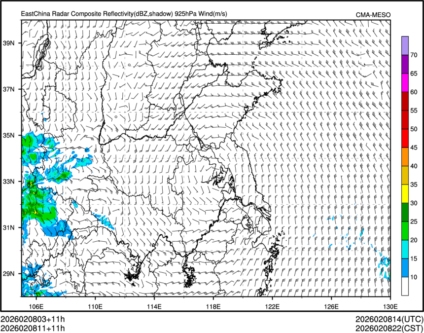 02/08 11时 +011小时