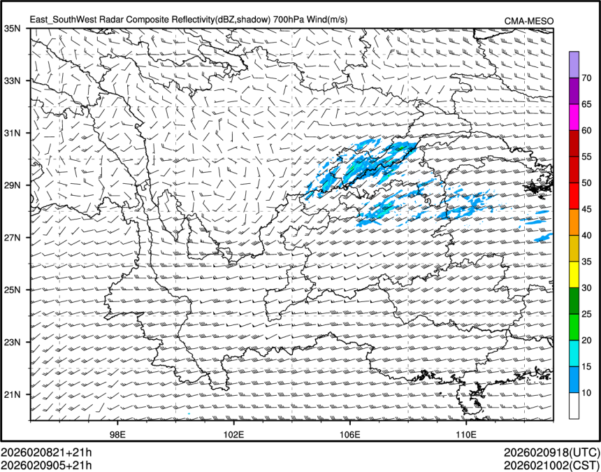 02/09 05时 +021小时