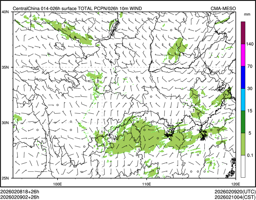 02/09 02时 +026小时