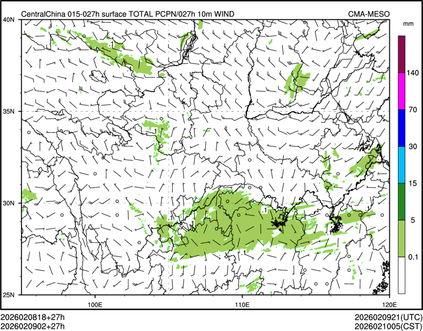 02/09 02时 +027小时
