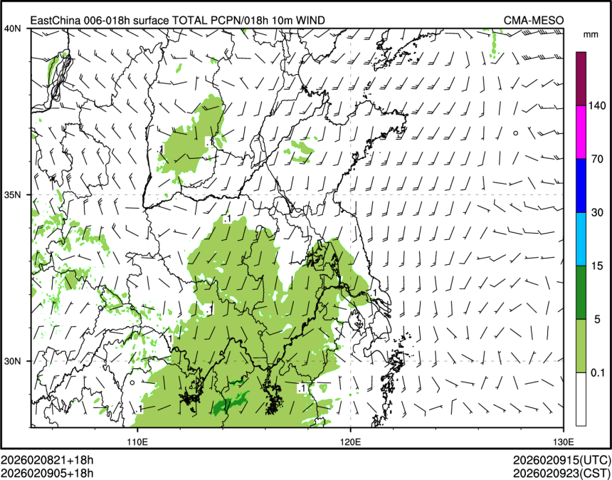 02/09 05时 +018小时