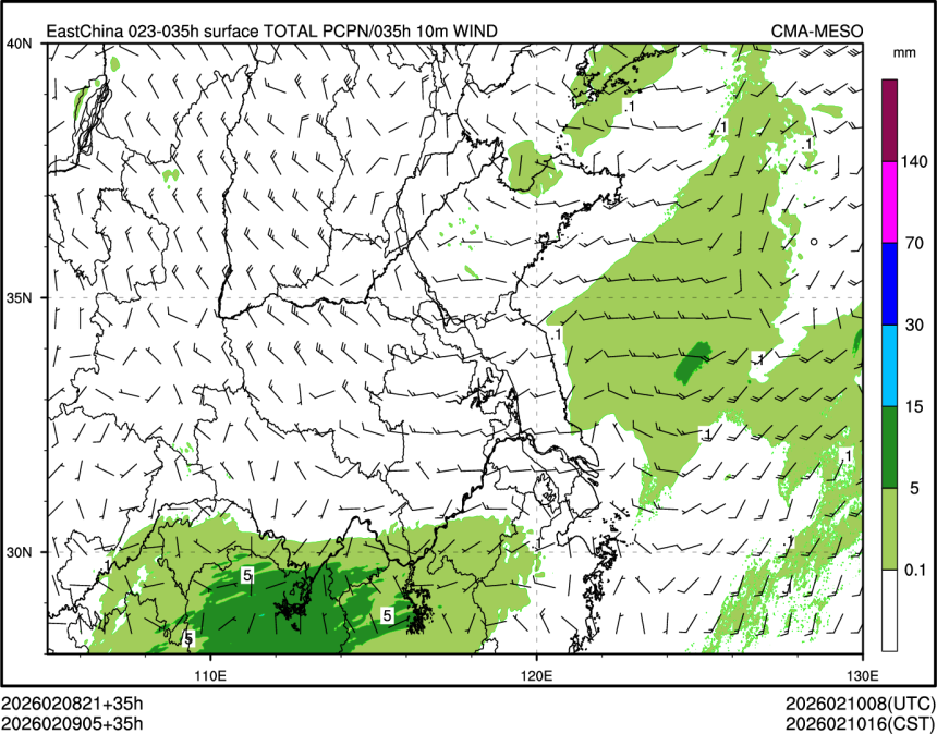 02/09 05时 +035小时
