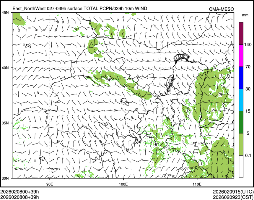 02/08 08时 +039小时