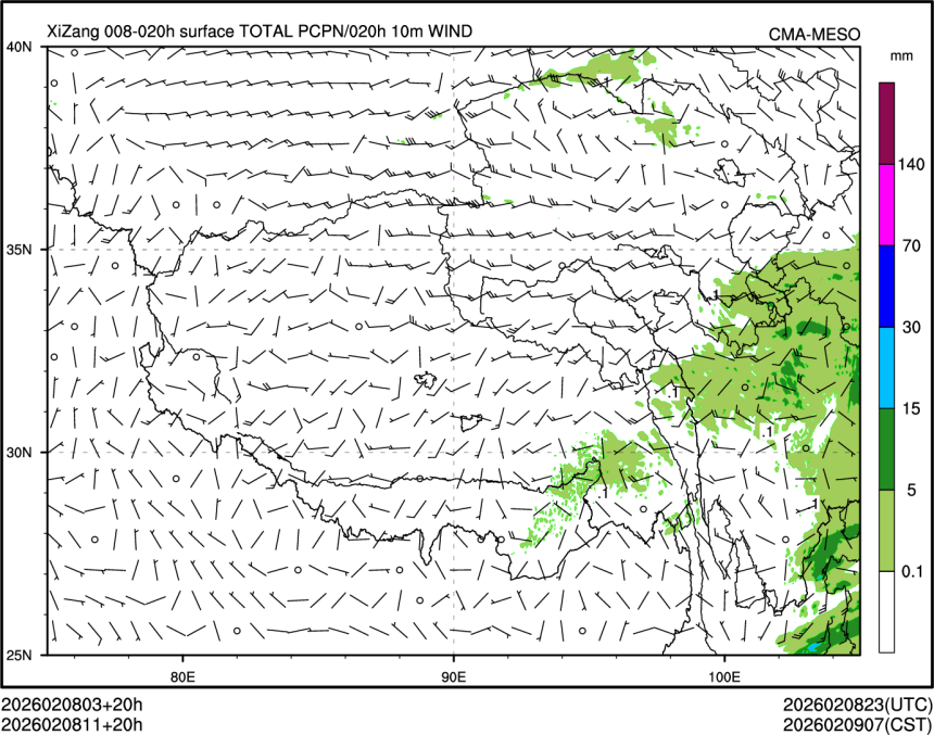 02/08 11时 +020小时