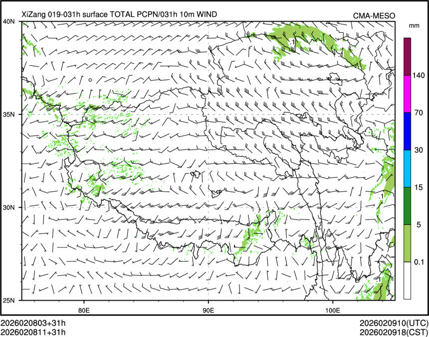 02/08 11时 +031小时