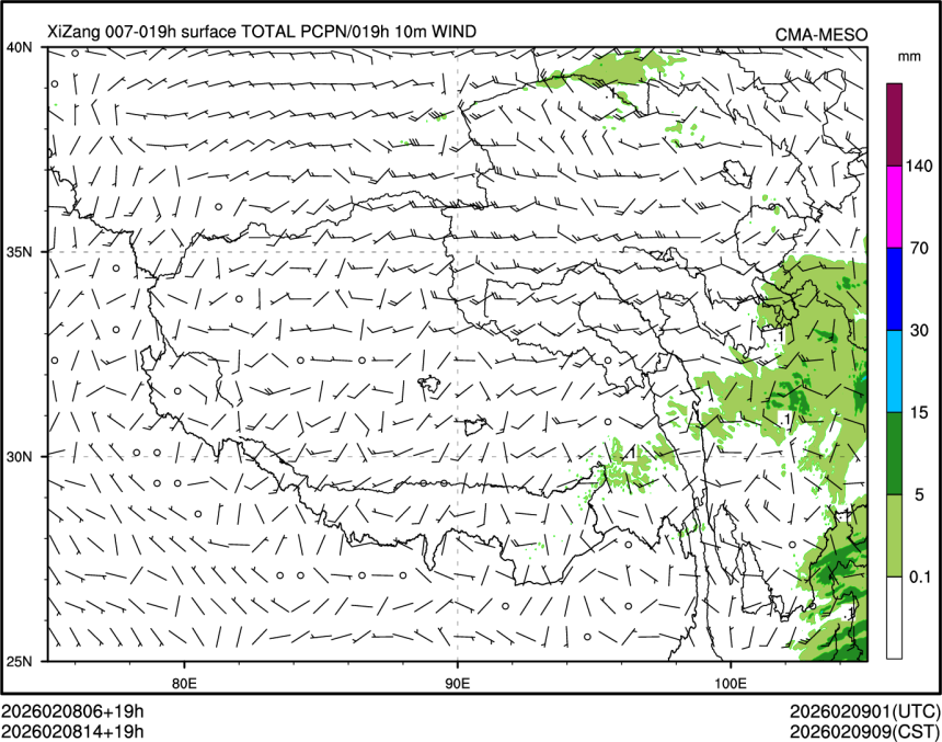 02/08 14时 +019小时