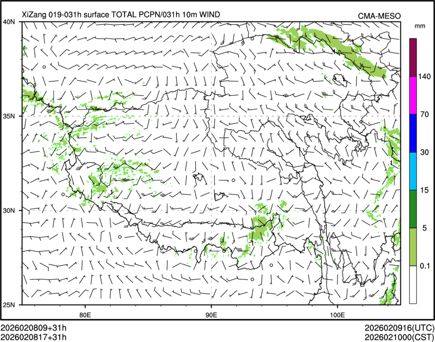 02/08 17时 +031小时