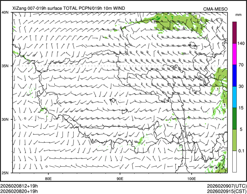 02/08 20时 +019小时