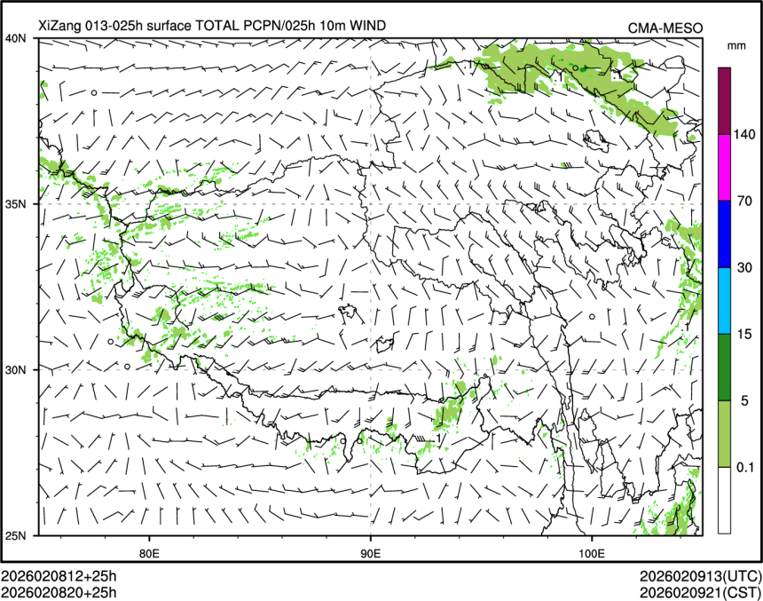 02/08 20时 +025小时