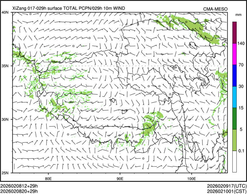 02/08 20时 +029小时