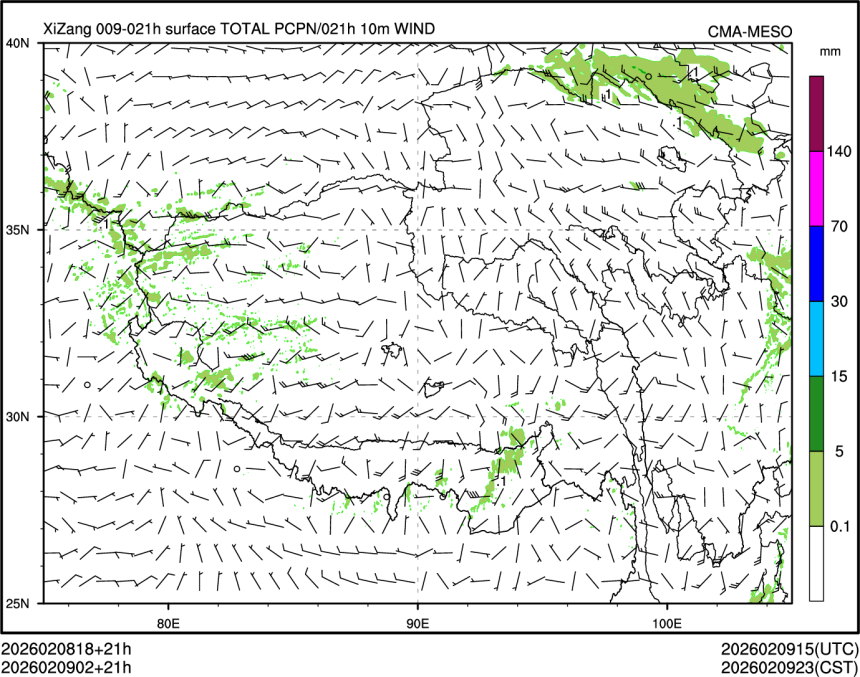 02/09 02时 +021小时