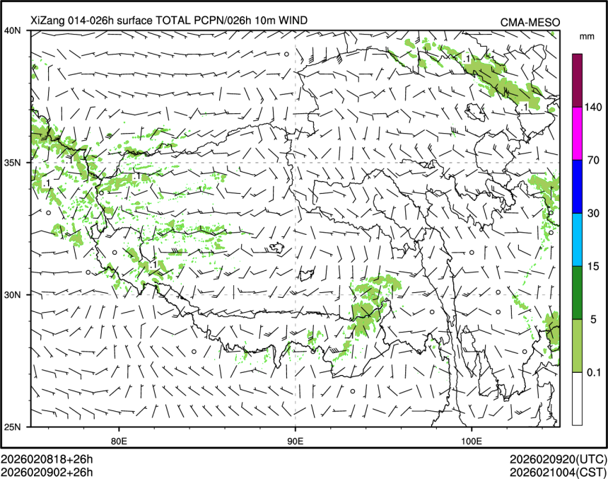 02/09 02时 +026小时