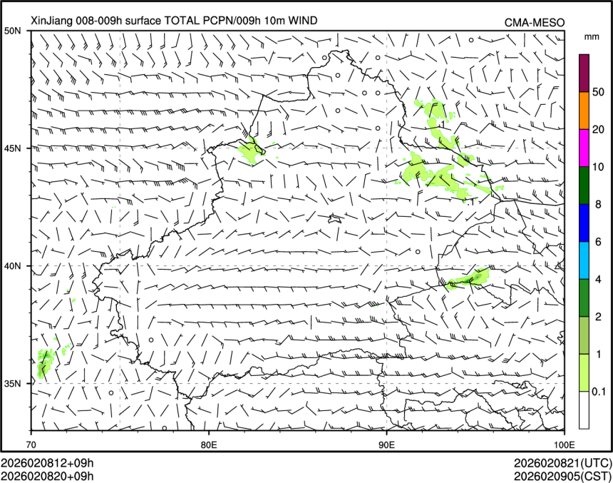 02/08 20时 +009小时