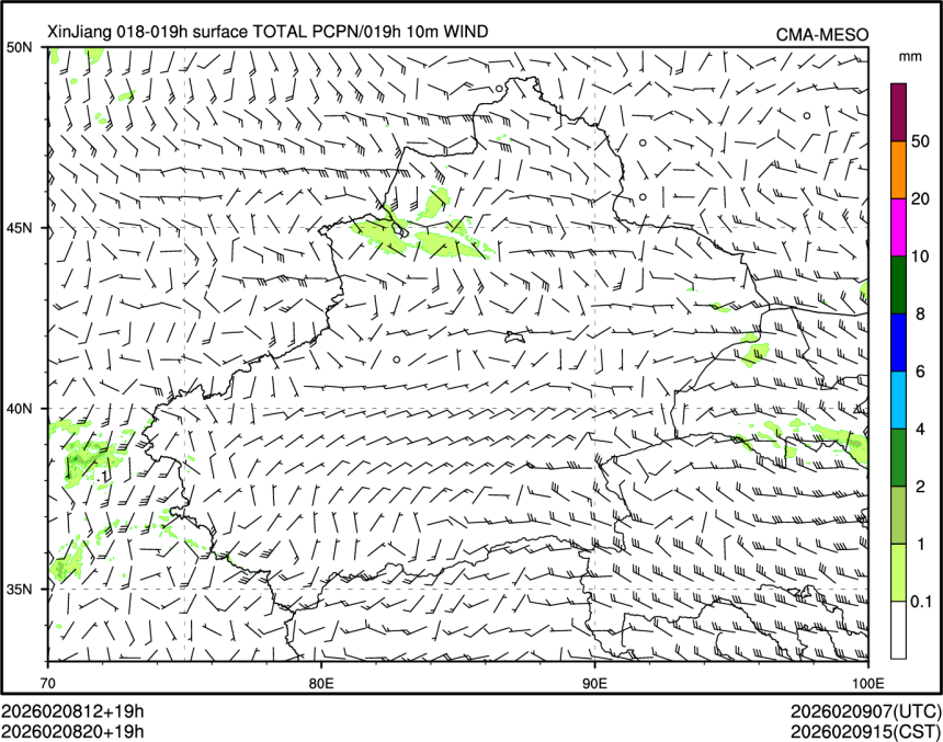 02/08 20时 +019小时