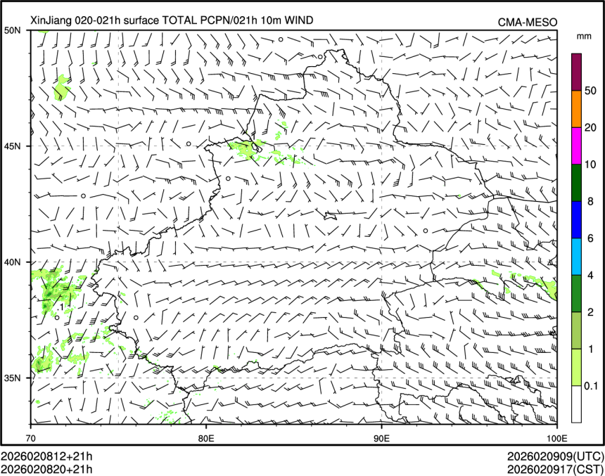 02/08 20时 +021小时