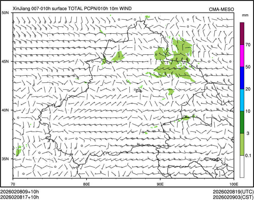 02/08 17时 +010小时