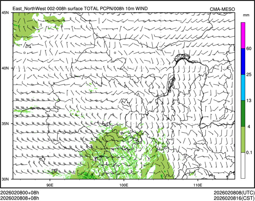 02/08 08时 +008小时