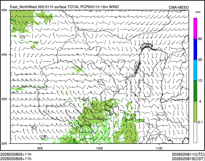 02/08 08时 +011小时