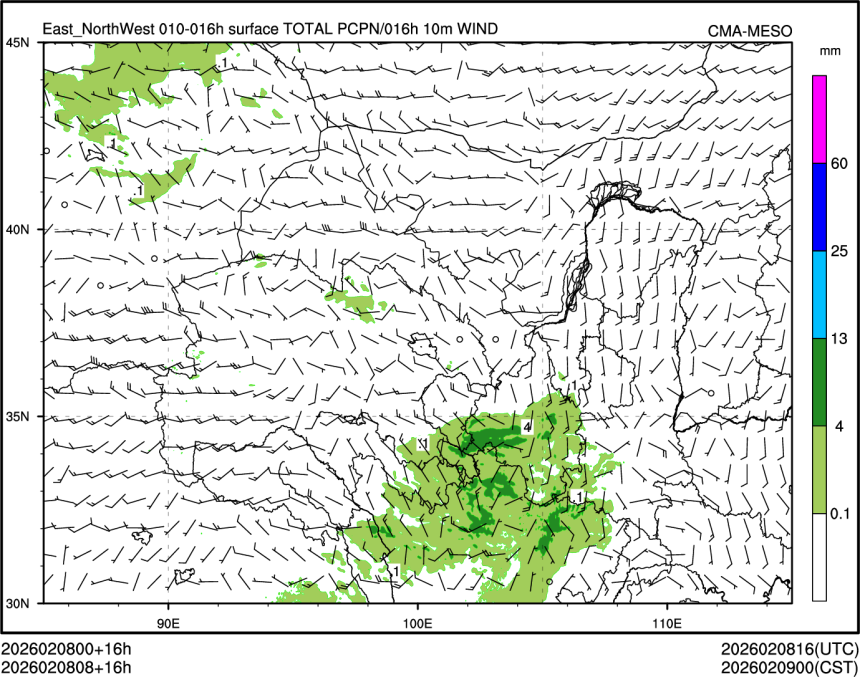 02/08 08时 +016小时
