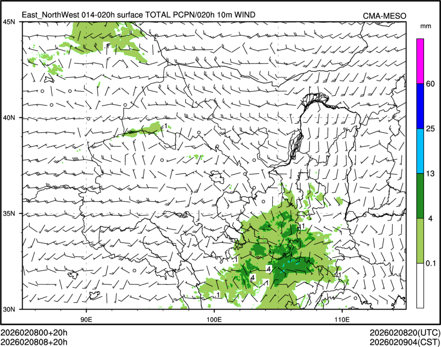 02/08 08时 +020小时