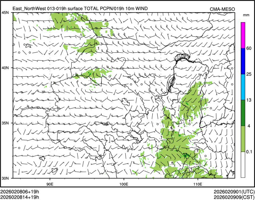 02/08 14时 +019小时