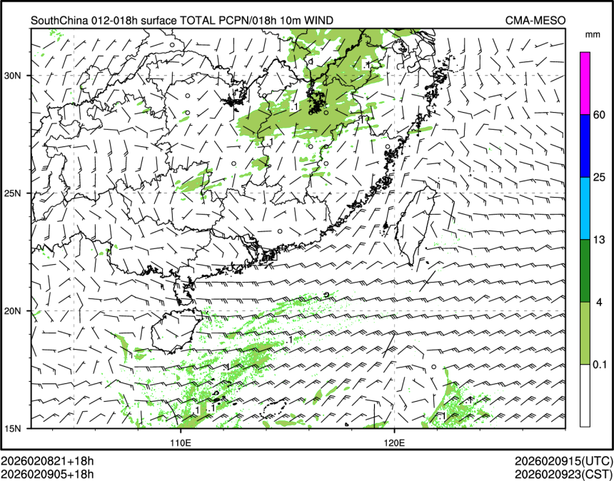 02/09 05时 +018小时