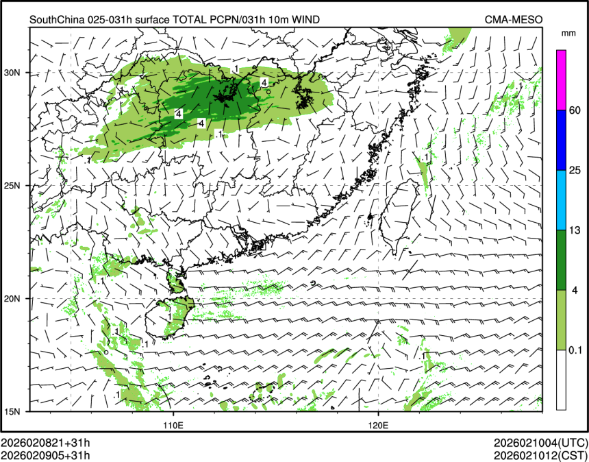 02/09 05时 +031小时