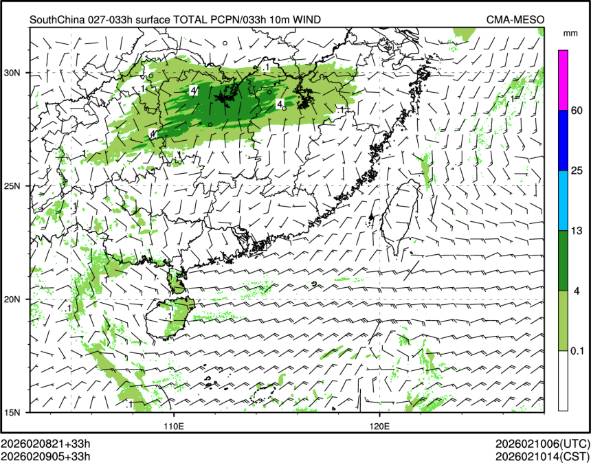 02/09 05时 +033小时