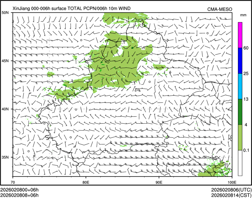 02/08 08时 +006小时