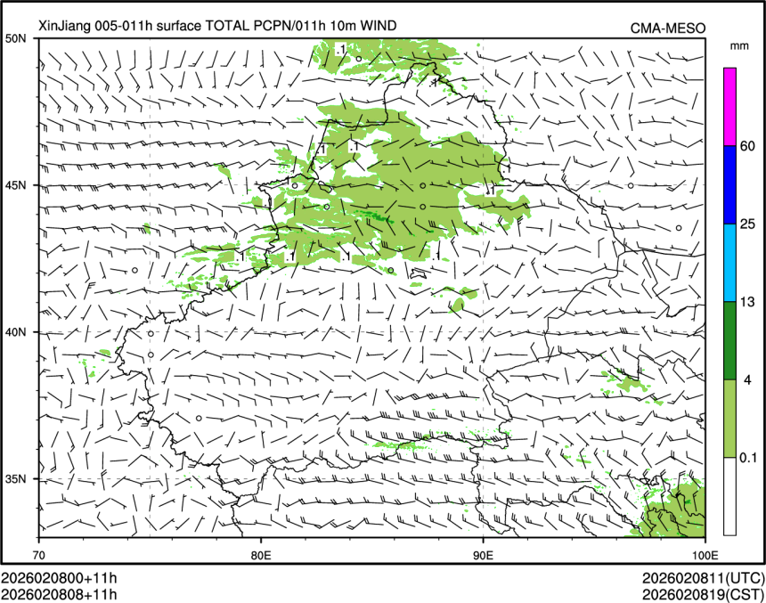 02/08 08时 +011小时