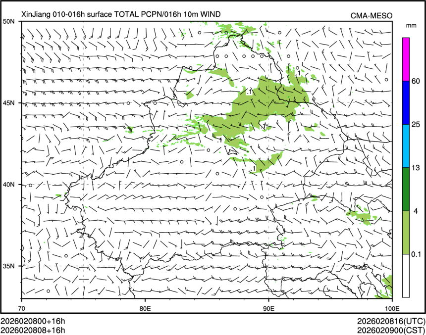 02/08 08时 +016小时