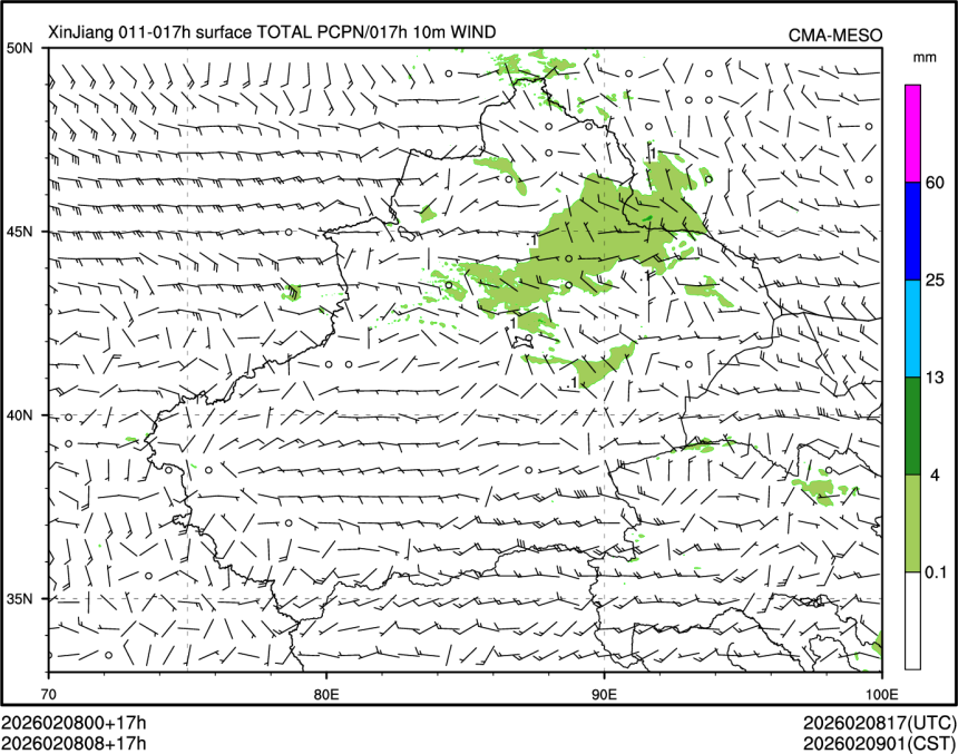 02/08 08时 +017小时