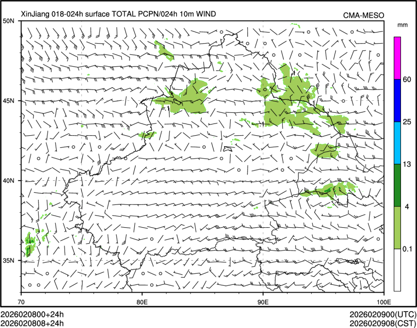 02/08 08时 +024小时