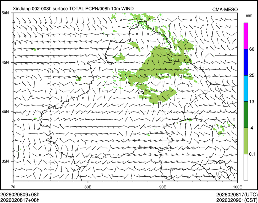 02/08 17时 +008小时