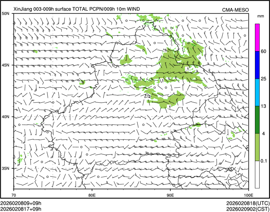 02/08 17时 +009小时