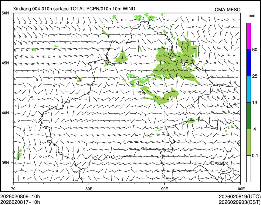 02/08 17时 +010小时