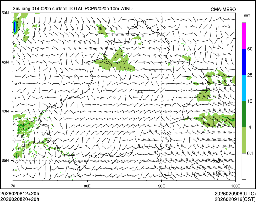 02/08 20时 +020小时