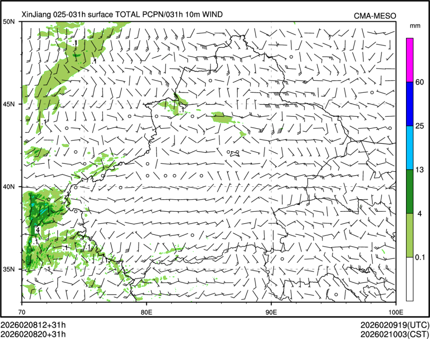 02/08 20时 +031小时