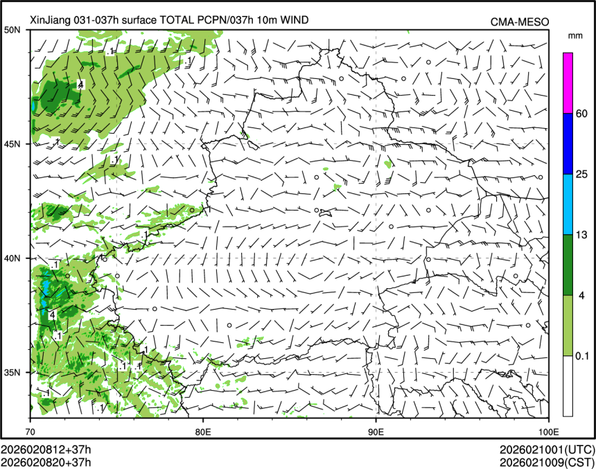 02/08 20时 +037小时